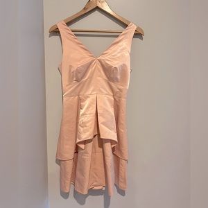 Banana Republic Dress, Size 2